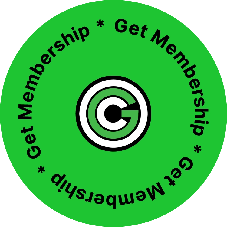 Apply for Membership