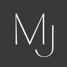 The Golf Course at Mount Juliet Estate logo