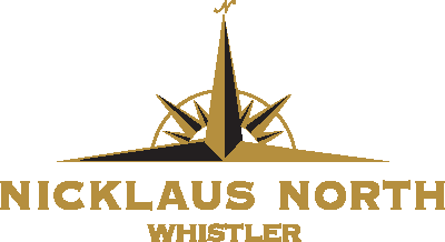 Nicklaus North logo