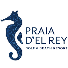 West Cliffs Resort (Praia del Rey) logo