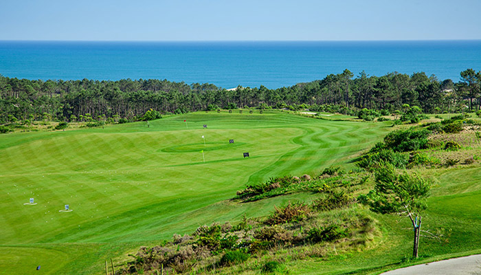 Royal Obidos