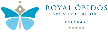 Royal Obidos logo