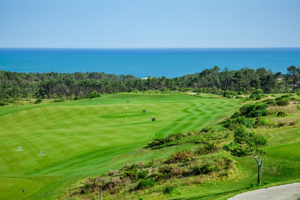 Royal Obidos