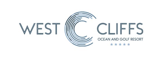West Cliffs Resort (West Cliffs Course) logo