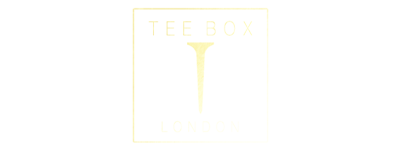 T Box Logo 2