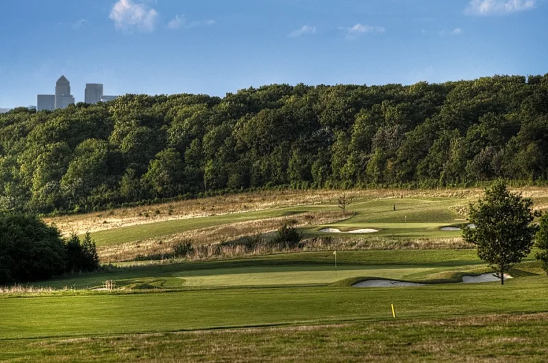 Farleigh