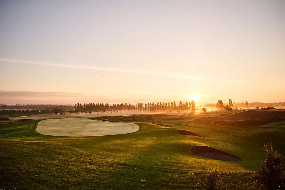 OGC Collection: Inspirations GC
