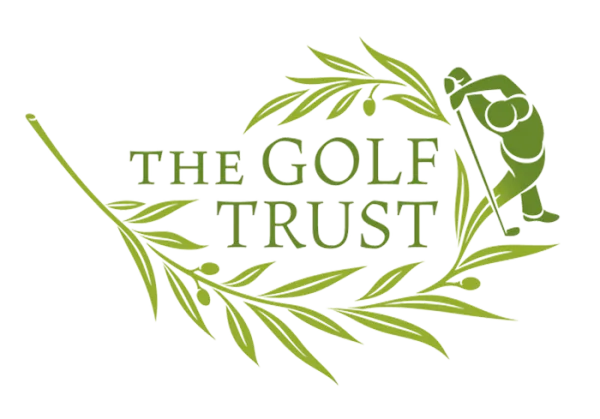 The Golf Trust, the OGC Charity, 2025/26