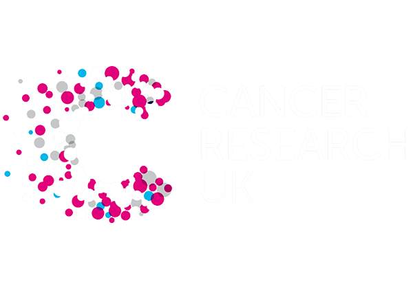 Cancer Research UK